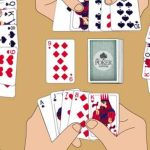 Euchre play card wikihow