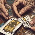 How to play Tarot card games step-by-step