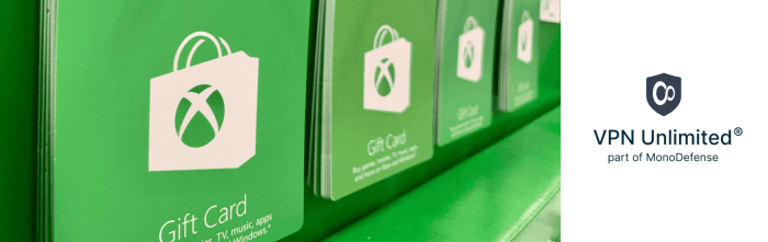 How to get discounts on console games for Xbox