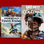 Xbox one summer sale microsoft price massive discount drop discounts promotion bundles gameranx now official updates thetech52